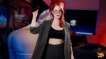 Helldivers wives demand sex in the name of democracy