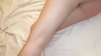 Beautiful japanese woman with brown hair slim amateur model performing fellatio and having sex with penetration uncensored asian hentai sexy nurse cosplay