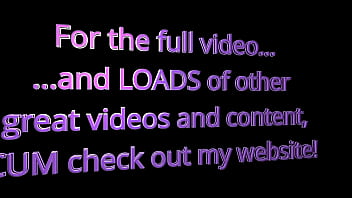 Southern belle bj queen britney plays cupid sexy cosplay blowjob deepthroat facefuck and facial 30 second sfw promo video