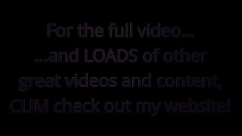 Southern belle bj queen britney plays cupid sexy cosplay blowjob deepthroat facefuck and facial 30 second sfw promo video