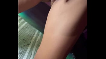 He asked me to send him a picture before our first date but i overdid it