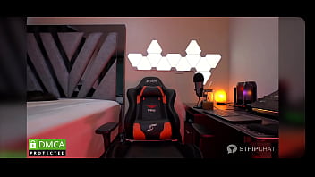 Grandes y redondas nalgas