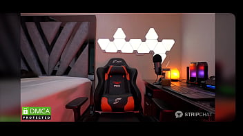 Grandes y redondas nalgas