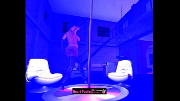 Celebrando mi sèptimo mes de embarazo