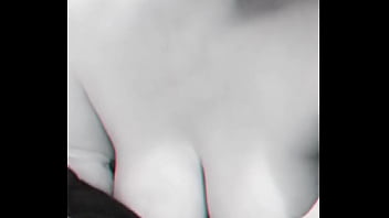 Bonjouir swame qu'allons nous faire aujourd'hui