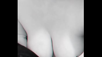 Bonjouir swame qu'allons nous faire aujourd'hui