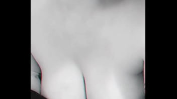 Bonjouir swame qu'allons nous faire aujourd'hui