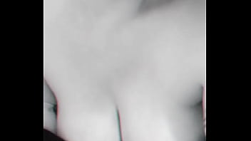 Bonjouir swame qu'allons nous faire aujourd'hui