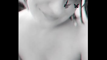 Bonjouir swame qu'allons nous faire aujourd'hui