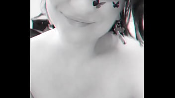 Bonjouir swame qu'allons nous faire aujourd'hui