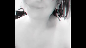 Bonjouir swame qu'allons nous faire aujourd'hui