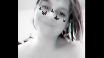 Bonjouir swame qu'allons nous faire aujourd'hui