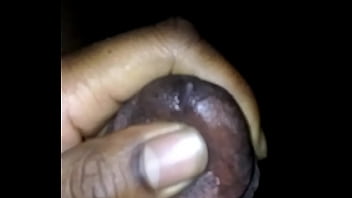 20151228 011625 thumbnail