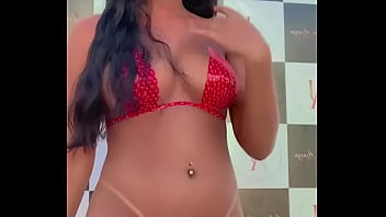 Contato após o pix que fizer