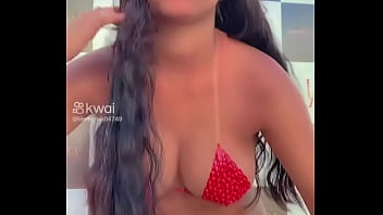 Contato após o pix que fizer