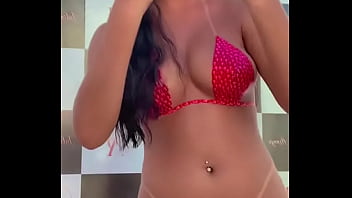 Contato Após O Pix Que Fizer thumbnail