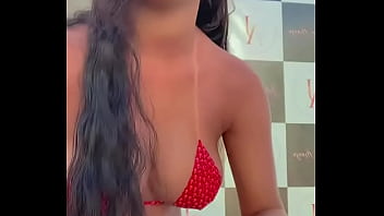 Contato após o pix que fizer