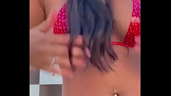 Contato após o pix que fizer