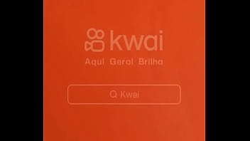 Contato após o pix que fizer