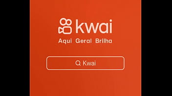 Contato após o pix que fizer