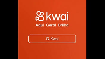 Contato após o pix que fizer