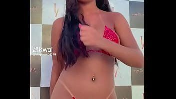 Contato após o pix que fizer