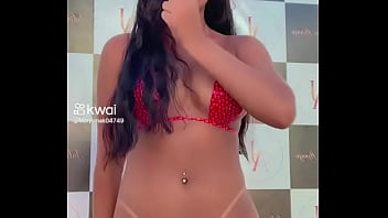 Contato após o pix que fizer