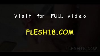 Enchanting golden haired step da sex