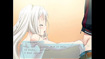 Princess x fan disc all sex scenes pt3