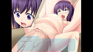 Princess x fan disc all sex scenes pt3