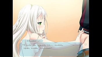 Princess x fan disc all sex scenes pt3