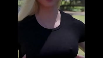 This is how i say hiii