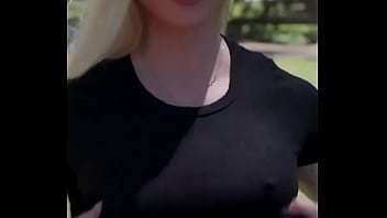 This is how i say hiii