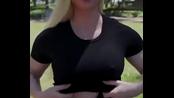 This is how i say hiii