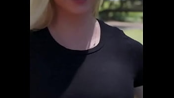 This is how i say hiii