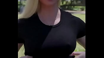 This is how i say hiii