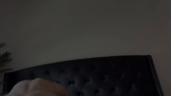 One kitchen two fit bodies zero clean counters – gunnar stone creampies vanessa arizona