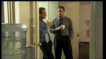 Muscular guy licks shaved cunt of a brazen whore and fucks her on his desktop Muscular guy licks shaved cunt of a brazen whore and fucks her on his desktop