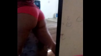 Vid 20160506 094404550