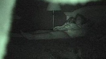 Wife hidden masturbation