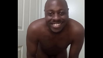 I learned how to use the bathroom without leaving too much mess showing around my anus from my pet dog that also uses without leaving on themselves to let me know if you see something 2