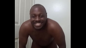 I learned how to use the bathroom without leaving too much mess showing around my anus from my pet dog that also uses without leaving on themselves to let me know if you see something 2