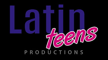 Bts daniela garcia pissing blt030