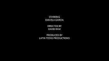 Bts daniela garcia pissing blt030