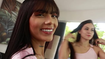 Bts daniela garcia pissing blt030