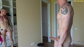 I love you my sb but your dick is too big for my tight pussy so you can just rub your dick against her a little I love you my sb but your dick is too big for my tight pussy so you can just rub your dick against her a little