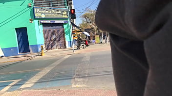 Freeballing Semihard To Buy Bread thumbnail