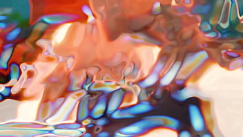 Special occasion rebel rhyder