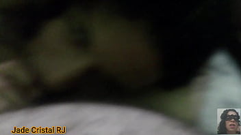 Devoted wife trailer part 01