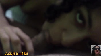 Devoted wife trailer part 01